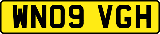WN09VGH