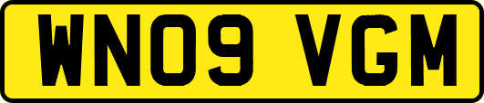 WN09VGM