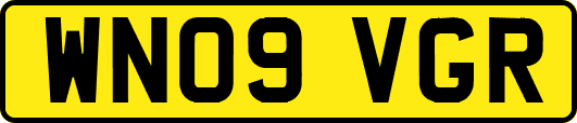 WN09VGR