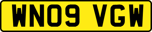 WN09VGW