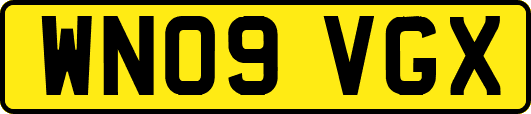 WN09VGX
