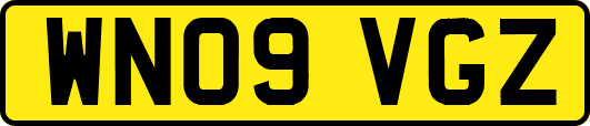 WN09VGZ