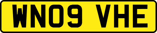 WN09VHE