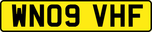 WN09VHF