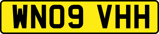 WN09VHH
