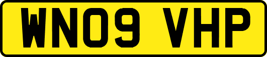 WN09VHP