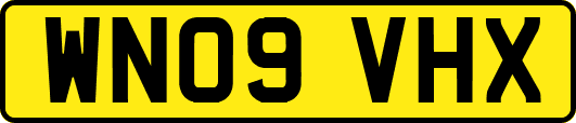 WN09VHX
