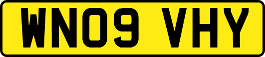 WN09VHY