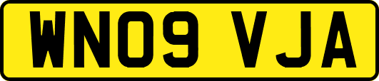 WN09VJA