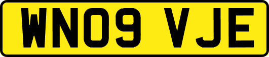 WN09VJE