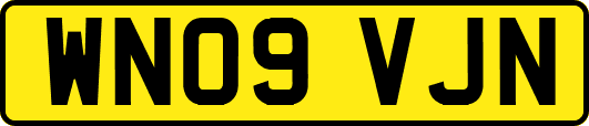 WN09VJN