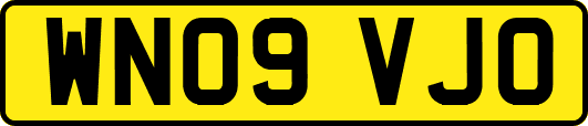 WN09VJO