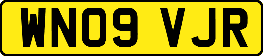 WN09VJR