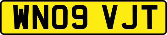 WN09VJT