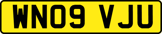 WN09VJU