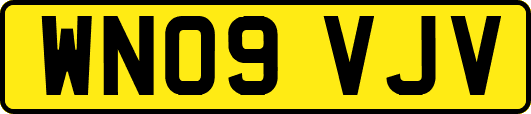 WN09VJV