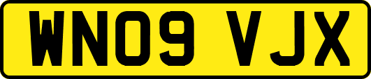WN09VJX