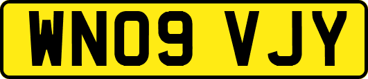 WN09VJY