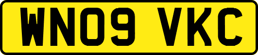 WN09VKC