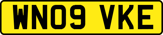 WN09VKE