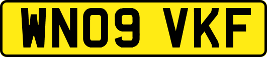 WN09VKF