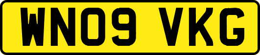 WN09VKG