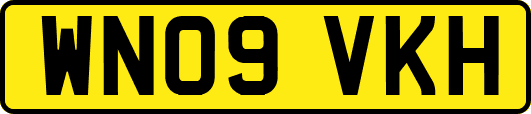 WN09VKH