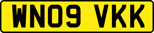WN09VKK