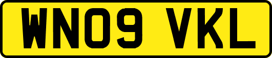 WN09VKL
