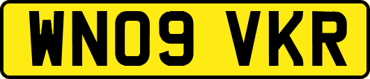 WN09VKR