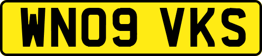 WN09VKS