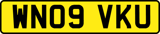 WN09VKU