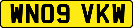 WN09VKW