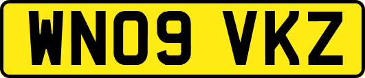 WN09VKZ