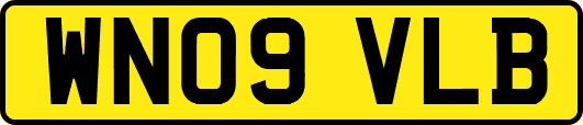 WN09VLB