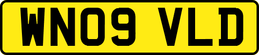 WN09VLD