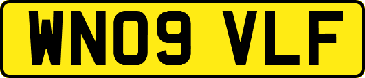 WN09VLF