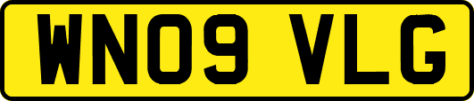 WN09VLG