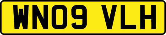 WN09VLH