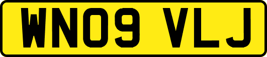 WN09VLJ