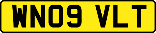 WN09VLT