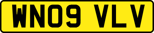 WN09VLV