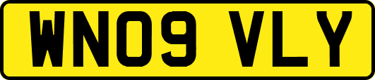WN09VLY
