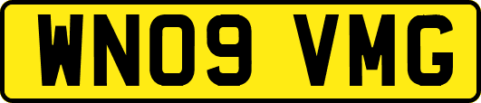 WN09VMG