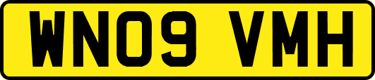 WN09VMH