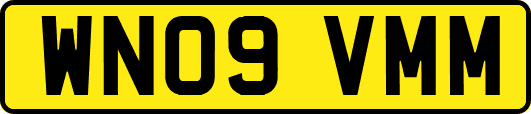 WN09VMM