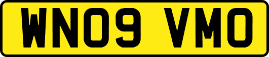 WN09VMO