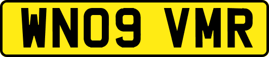 WN09VMR
