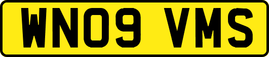WN09VMS