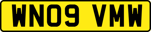 WN09VMW